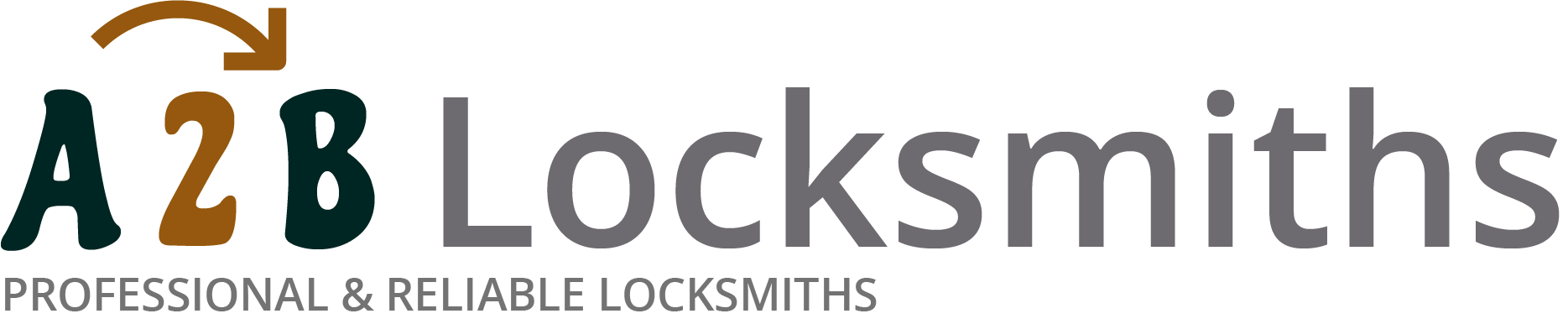 If you are locked out of house in Walworth, our 24/7 local emergency locksmith services can help you.